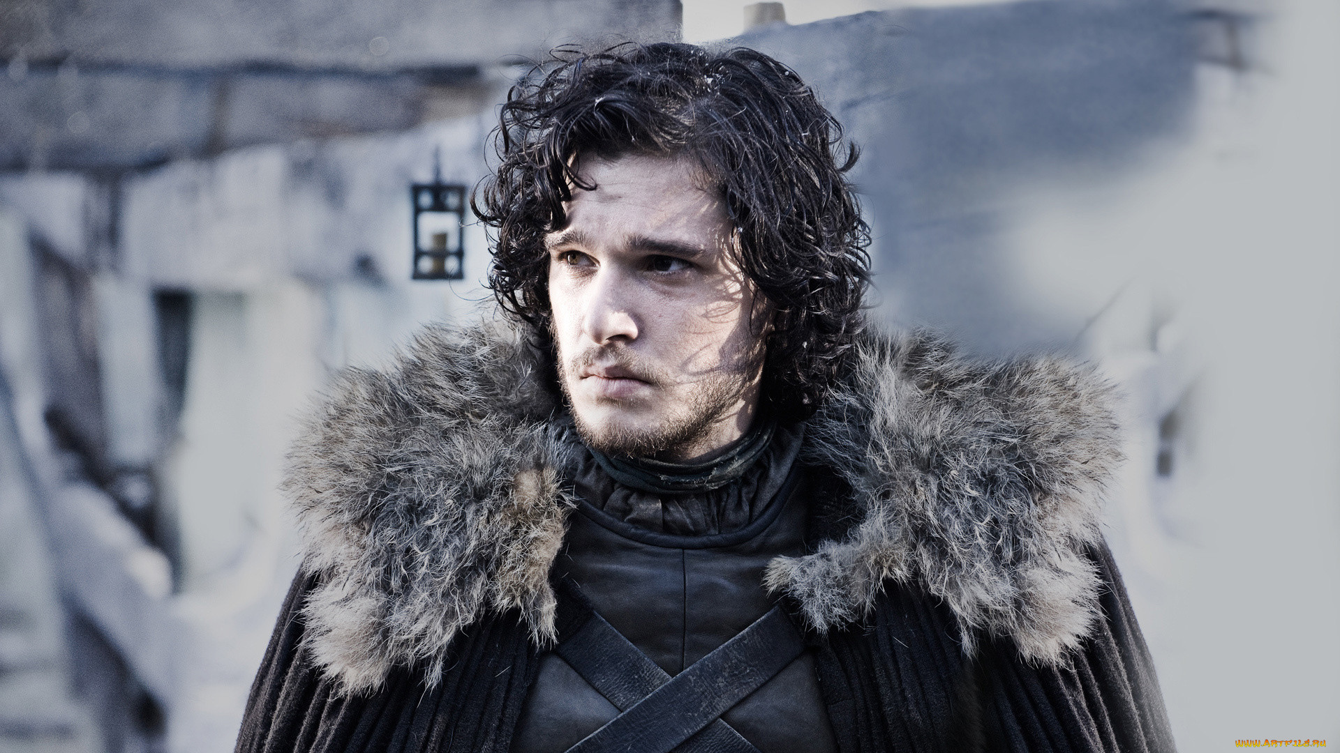  , game of thrones , , kit, harington
